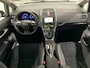Toyota Auris 1.8 Full Hybrid Executive Camera|Navi|Keyless|Cruise|Parkeersensoren