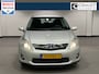 Toyota Auris 1.8 Full Hybrid Executive Camera|Navi|Keyless|Cruise|Parkeersensoren