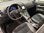Toyota Auris 1.8 Full Hybrid Executive Camera|Navi|Keyless|Cruise|Parkeersensoren