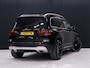 Mercedes-Benz GLB 200 Business Solution Luxury 7p. [SCHUIFKANTELDAK, MEMORY SEATS, BURMESTER, BLUETOOTH TELEFOON, STOELVERWARMING, CRUISE CONTROL, ACHTERUITRIJCAMERA, PDC V+A, NIEUWSTAAT]