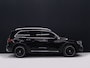 Mercedes-Benz GLB 200 Business Solution Luxury 7p. [SCHUIFKANTELDAK, MEMORY SEATS, BURMESTER, BLUETOOTH TELEFOON, STOELVERWARMING, CRUISE CONTROL, ACHTERUITRIJCAMERA, PDC V+A, NIEUWSTAAT]