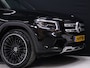 Mercedes-Benz GLB 200 Business Solution Luxury 7p. [SCHUIFKANTELDAK, MEMORY SEATS, BURMESTER, BLUETOOTH TELEFOON, STOELVERWARMING, CRUISE CONTROL, ACHTERUITRIJCAMERA, PDC V+A, NIEUWSTAAT]