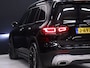 Mercedes-Benz GLB 200 Business Solution Luxury 7p. [SCHUIFKANTELDAK, MEMORY SEATS, BURMESTER, BLUETOOTH TELEFOON, STOELVERWARMING, CRUISE CONTROL, ACHTERUITRIJCAMERA, PDC V+A, NIEUWSTAAT]