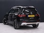 Mercedes-Benz GLB 200 Business Solution Luxury 7p. [SCHUIFKANTELDAK, MEMORY SEATS, BURMESTER, BLUETOOTH TELEFOON, STOELVERWARMING, CRUISE CONTROL, ACHTERUITRIJCAMERA, PDC V+A, NIEUWSTAAT]