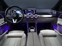 Mercedes-Benz GLB 200 Business Solution Luxury 7p. [SCHUIFKANTELDAK, MEMORY SEATS, BURMESTER, BLUETOOTH TELEFOON, STOELVERWARMING, CRUISE CONTROL, ACHTERUITRIJCAMERA, PDC V+A, NIEUWSTAAT]