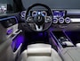 Mercedes-Benz GLB 200 Business Solution Luxury 7p. [SCHUIFKANTELDAK, MEMORY SEATS, BURMESTER, BLUETOOTH TELEFOON, STOELVERWARMING, CRUISE CONTROL, ACHTERUITRIJCAMERA, PDC V+A, NIEUWSTAAT]