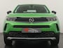 Opel Mokka 1.2 Turbo Business Elegance - Navigatie - Climate Controle - Apple Carplay & Android auto