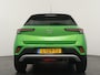 Opel Mokka 1.2 Turbo Business Elegance - Navigatie - Climate Controle - Apple Carplay & Android auto