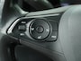 Opel Mokka 1.2 Turbo Business Elegance - Navigatie - Climate Controle - Apple Carplay & Android auto