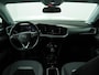 Opel Mokka 1.2 Turbo Business Elegance - Navigatie - Climate Controle - Apple Carplay & Android auto