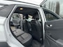 Hyundai Kona Electric EV Premium 64kWh 3-Fase | SOH 100% | Leer | Navi
