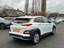 Hyundai Kona Electric EV Premium 64kWh 3-Fase | SOH 100% | Leer | Navi