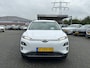 Hyundai Kona Electric EV Premium 64kWh 3-Fase | SOH 100% | Leer | Navi