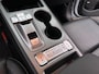 Hyundai Kona Electric EV Premium 64kWh 3-Fase | SOH 100% | Leer | Navi
