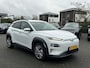 Hyundai Kona Electric EV Premium 64kWh 3-Fase | SOH 100% | Leer | Navi