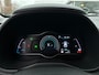 Hyundai Kona Electric EV Premium 64kWh 3-Fase | SOH 100% | Leer | Navi