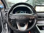 Hyundai Kona Electric EV Premium 64kWh 3-Fase | SOH 100% | Leer | Navi