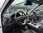 Hyundai Kona Electric EV Premium 64kWh 3-Fase | SOH 100% | Leer | Navi