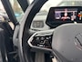 Volkswagen ID.3 First Plus 58kWh | SOH 90% | Navi | Camera