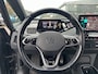 Volkswagen ID.3 First Plus 58kWh | SOH 90% | Navi | Camera
