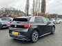 Volkswagen ID.3 First Plus 58kWh | SOH 90% | Navi | Camera