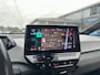 Volkswagen ID.3 First Plus 58kWh | SOH 90% | Navi | Camera