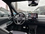 Volkswagen ID.3 First Plus 58kWh | SOH 90% | Navi | Camera