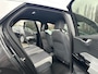 Volkswagen ID.3 First Plus 58kWh | SOH 90% | Navi | Camera