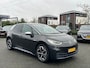 Volkswagen ID.3 First Plus 58kWh | SOH 90% | Navi | Camera