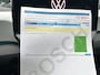 Volkswagen ID.3 First Plus 58kWh | SOH 90% | Navi | Camera