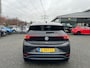 Volkswagen ID.3 First Plus 58kWh | SOH 90% | Navi | Camera