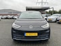 Volkswagen ID.3 First Plus 58kWh | SOH 90% | Navi | Camera