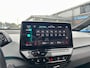 Volkswagen ID.3 First Plus 58kWh | SOH 90% | Navi | Camera