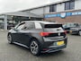 Volkswagen ID.3 First Plus 58kWh | SOH 90% | Navi | Camera