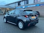 Toyota Yaris 1.5 Hybrid | Active 5-Drs | Airco | Camera | Carplay