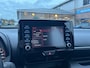 Toyota Yaris 1.5 Hybrid | Active 5-Drs | Airco | Camera | Carplay