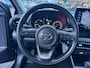 Toyota Yaris 1.5 Hybrid | Active 5-Drs | Airco | Camera | Carplay