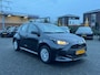 Toyota Yaris 1.5 Hybrid | Active 5-Drs | Airco | Camera | Carplay