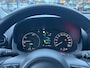 Toyota Yaris 1.5 Hybrid | Active 5-Drs | Airco | Camera | Carplay