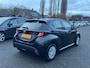 Toyota Yaris 1.5 Hybrid | Active 5-Drs | Airco | Camera | Carplay