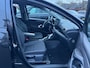 Toyota Yaris 1.5 Hybrid | Active 5-Drs | Airco | Camera | Carplay