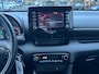 Toyota Yaris 1.5 Hybrid | Active 5-Drs | Airco | Camera | Carplay