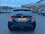 Toyota Yaris 1.5 Hybrid | Active 5-Drs | Airco | Camera | Carplay
