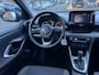Toyota Yaris 1.5 Hybrid | Active 5-Drs | Airco | Camera | Carplay