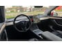 Tesla Model Y Long Range AWD 75 kWh |NAP |1e eigenaar |BTW|Trekhaak