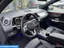 Mercedes-Benz B-klasse 180 Launch Edition |Automaat & Vol Options