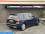 Mercedes-Benz B-klasse 180 Launch Edition |Automaat & Vol Options
