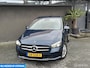 Mercedes-Benz B-klasse 180 Launch Edition |Automaat & Vol Options