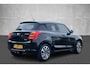 Suzuki Swift 1.2 Stijl Smart Hybrid