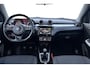 Suzuki Swift 1.2 Stijl Smart Hybrid